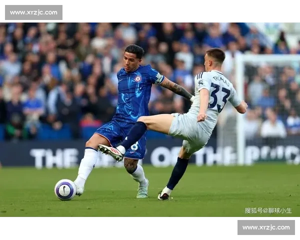 铁血蓝军逆天而行2012欧冠半决赛切尔西绝地掀翻巴萨史诗之夜