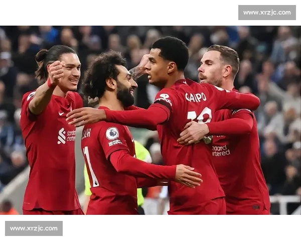 罗马vs矿工欧战焦点对决攻防博弈引爆悬念之夜胜负走向成谜前瞻 罗马vs矿工欧战焦点对决攻防博弈引爆悬念之夜胜负走向成谜前瞻