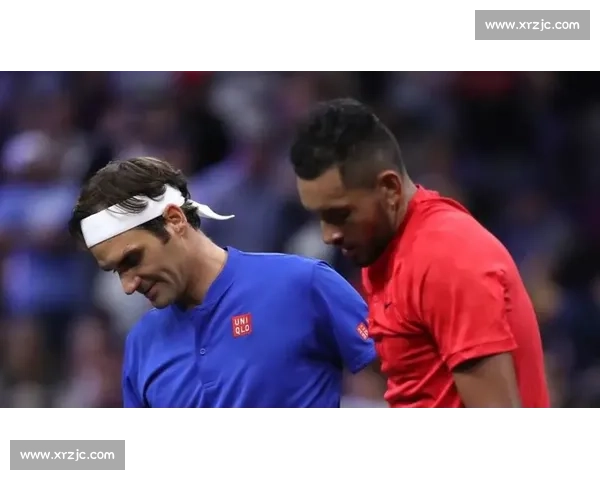 费德勒对决克耶高斯：天才与个性的网坛巅峰碰撞之夜经典时刻