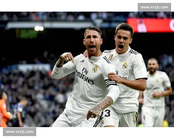 皇马对阵中国足球的焦点之战引发世界足坛广泛关注与期待和讨论热潮 皇马对阵中国足球的焦点之战引发世界足坛广泛关注与期待和讨论热潮