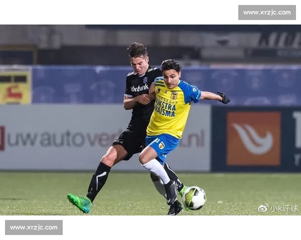 聚焦强强对话解析主队状态与vs坎布尔战术看点前瞻全面解读胜负关键因素