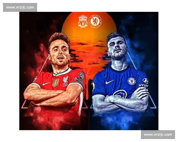 红魔曼联迎战蓝狐莱切斯特城强强对话引爆英超焦点之夜巅峰较量