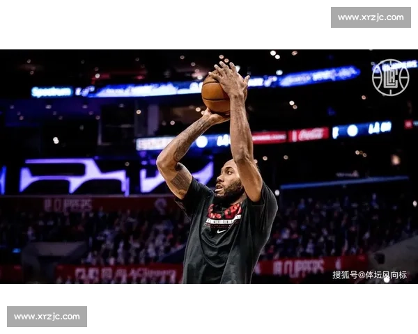 热火对决快船西强东劲的巅峰碰撞与季后赛风向标之战全面检验双方阵容深度