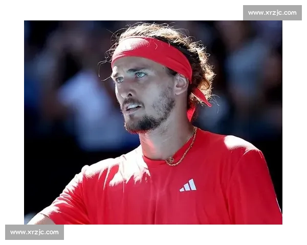 辛纳VS新生代巅峰对决谁将主宰硬地赛场风云时代格局走向引发全球关注