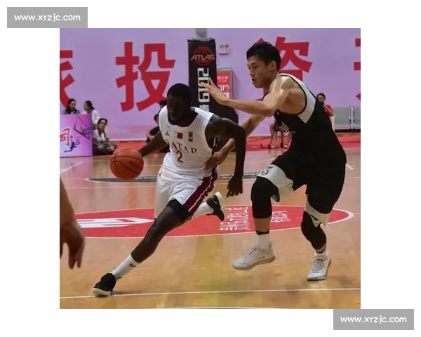 经典对决再现广东队迎战八一队全场回放精彩瞬间解析深度复盘回顾