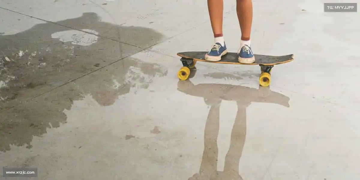 <strong>yy体育</strong>每一次挥汗，都是对自己的超越🏋️